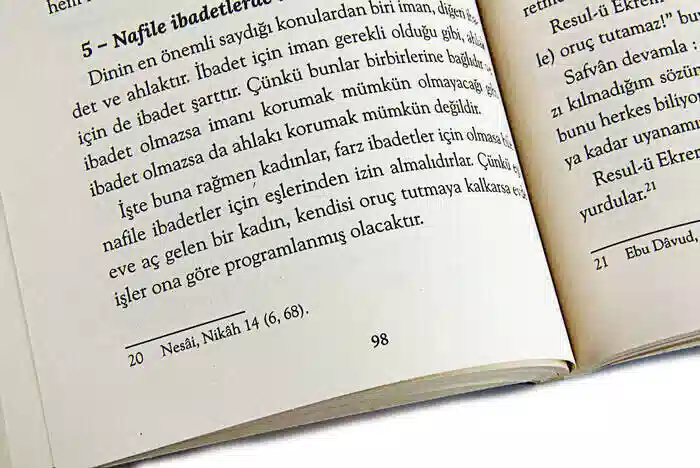 ürün resmi 4