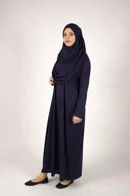 ürün resmi 2