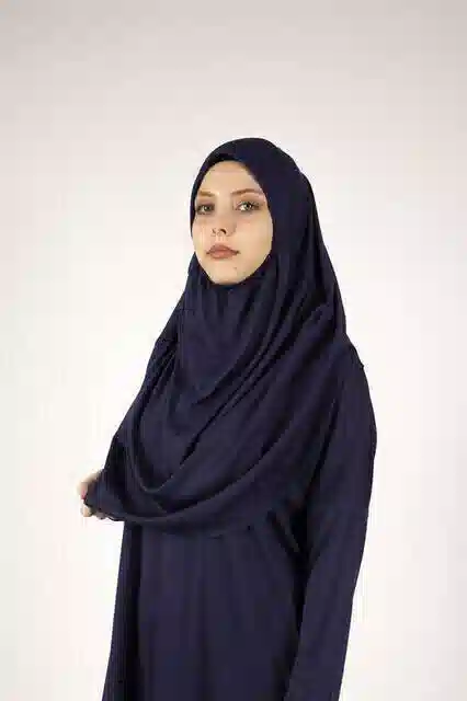ürün resmi 3