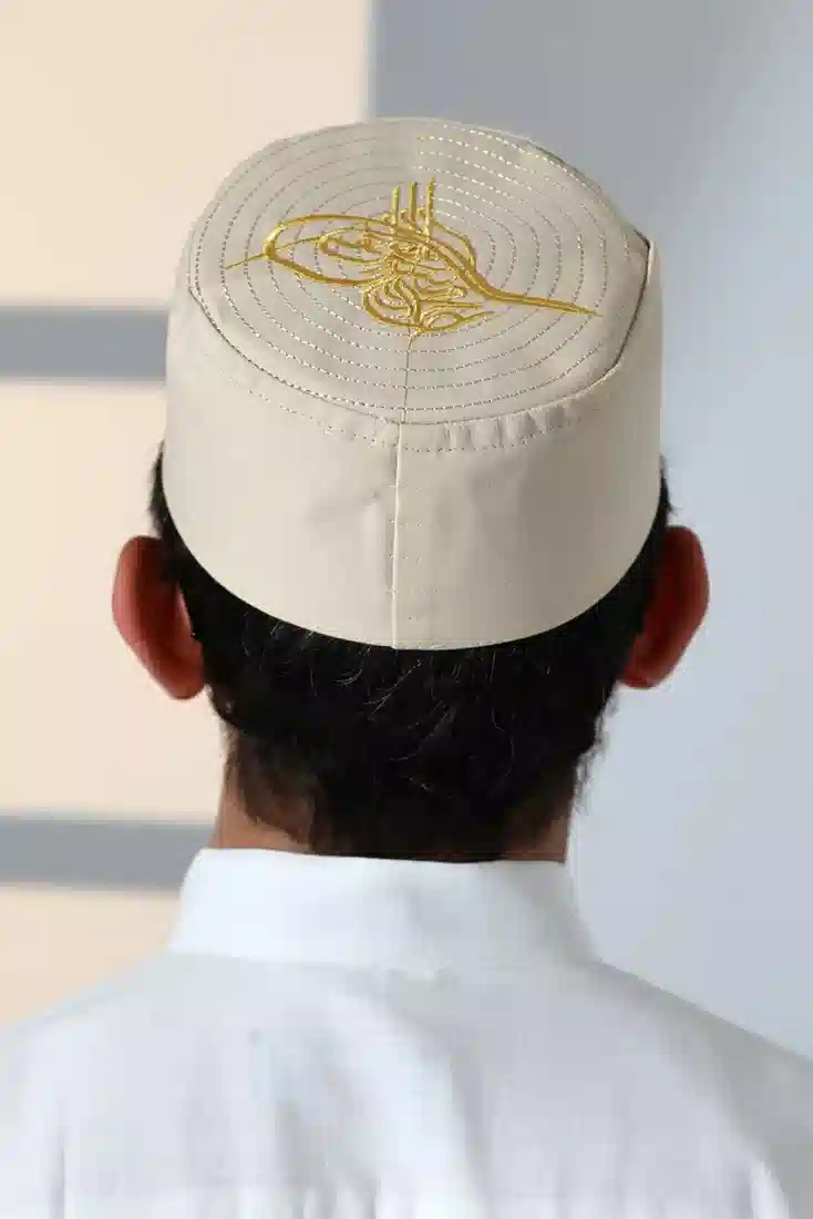 ürün resmi 2