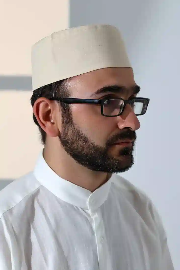 ürün resmi 3