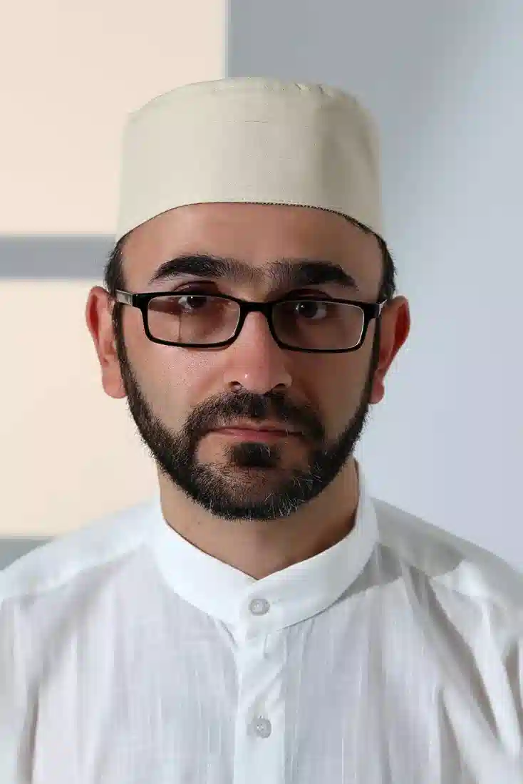 ürün resmi 4