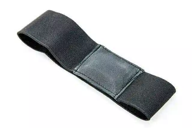 ürün resmi 3