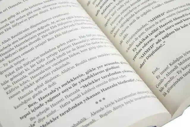 ürün resmi 5
