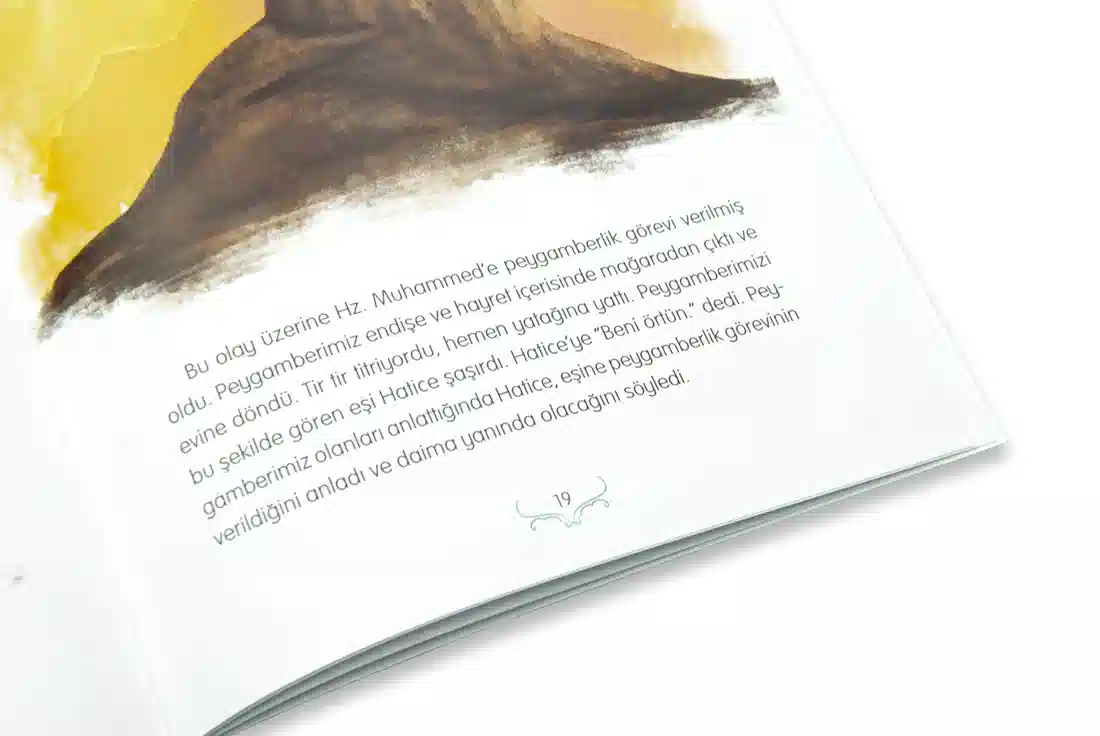 ürün resmi 4