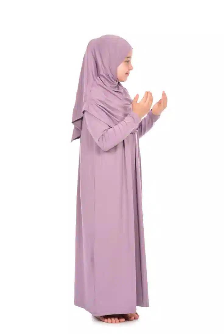 ürün resmi 2