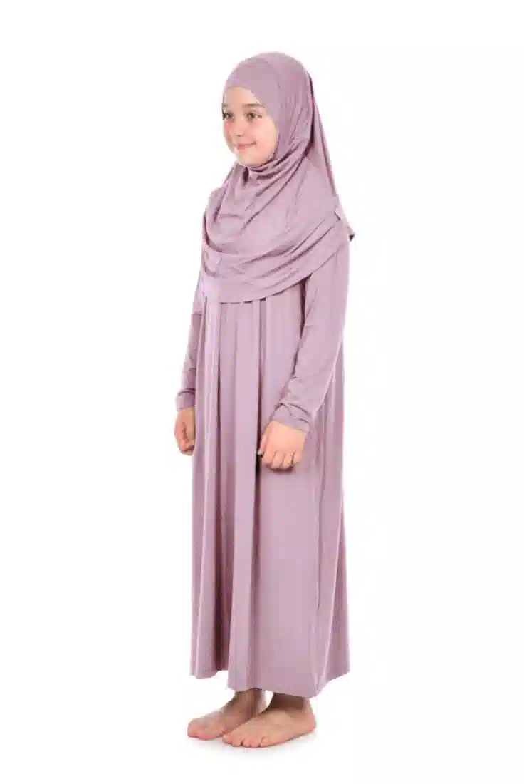 ürün resmi 3
