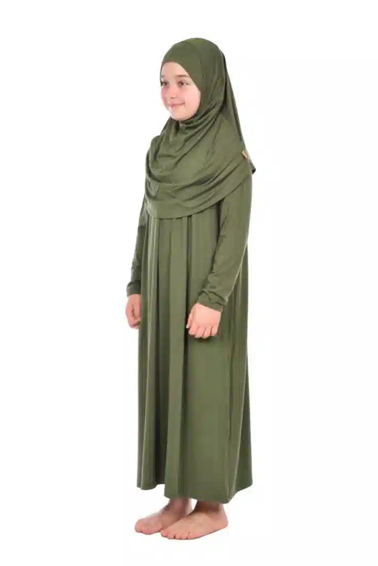 ürün resmi 2