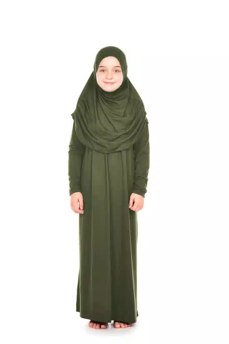 ürün resmi 3