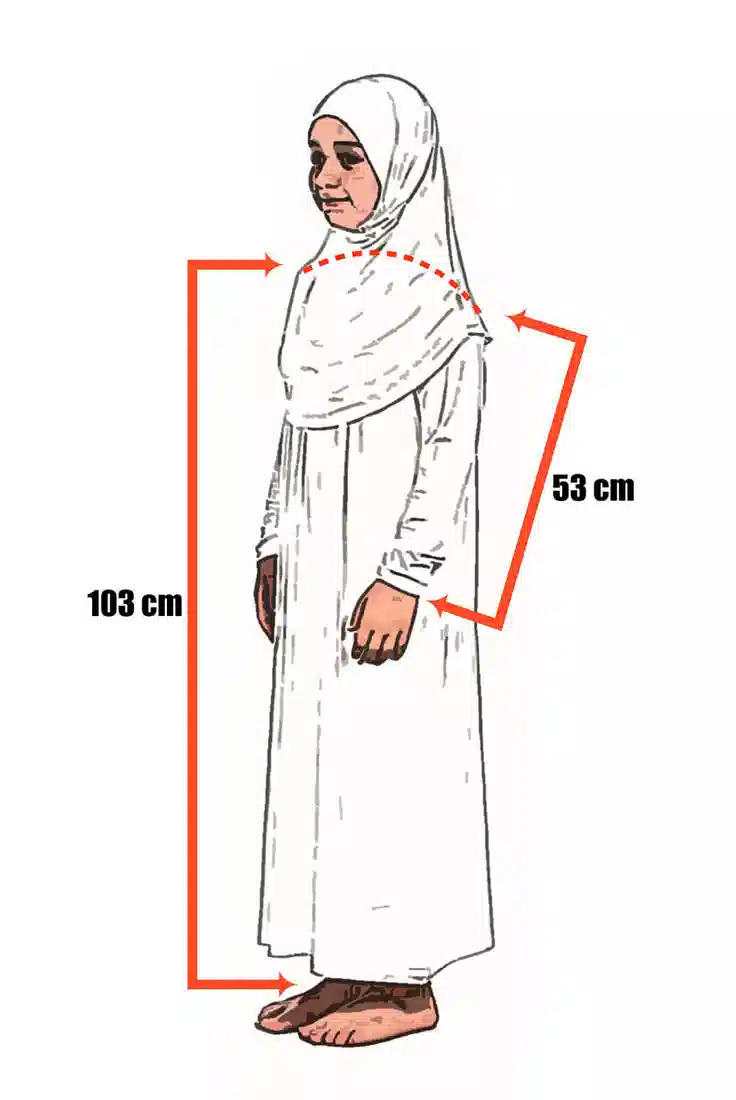 ürün resmi 4