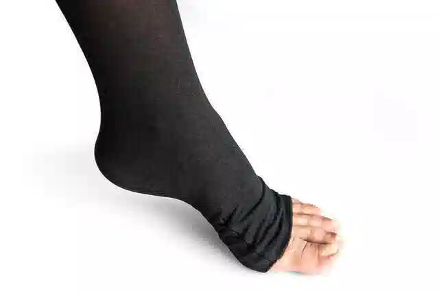 ürün resmi 3