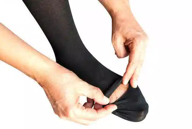 ürün resmi 4