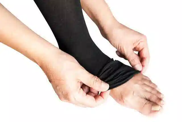 ürün resmi 5