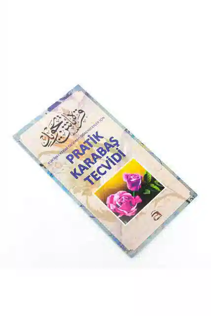 ürün resmi 2