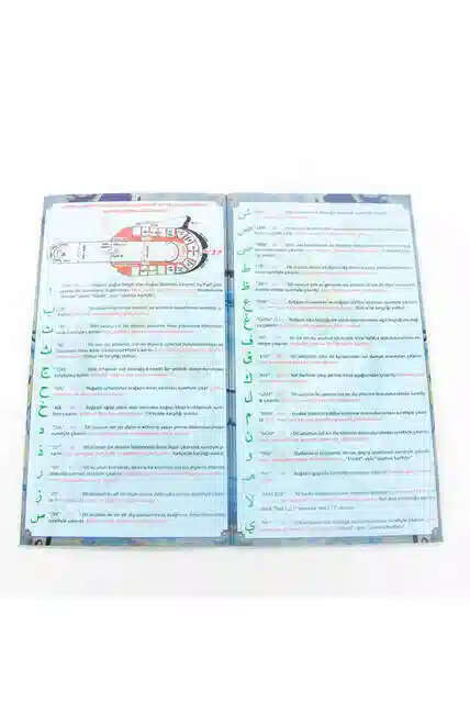 ürün resmi 3