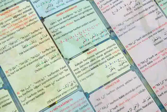 ürün resmi 4