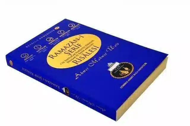 ürün resmi 2
