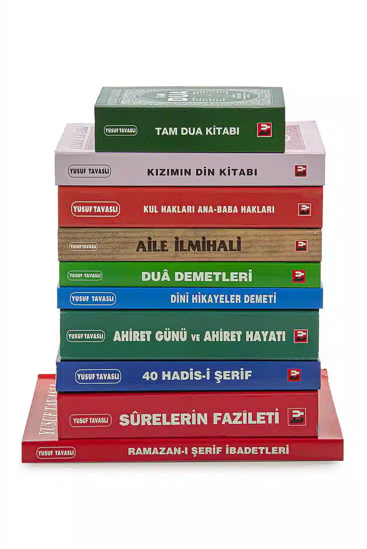 ürün resmi 3