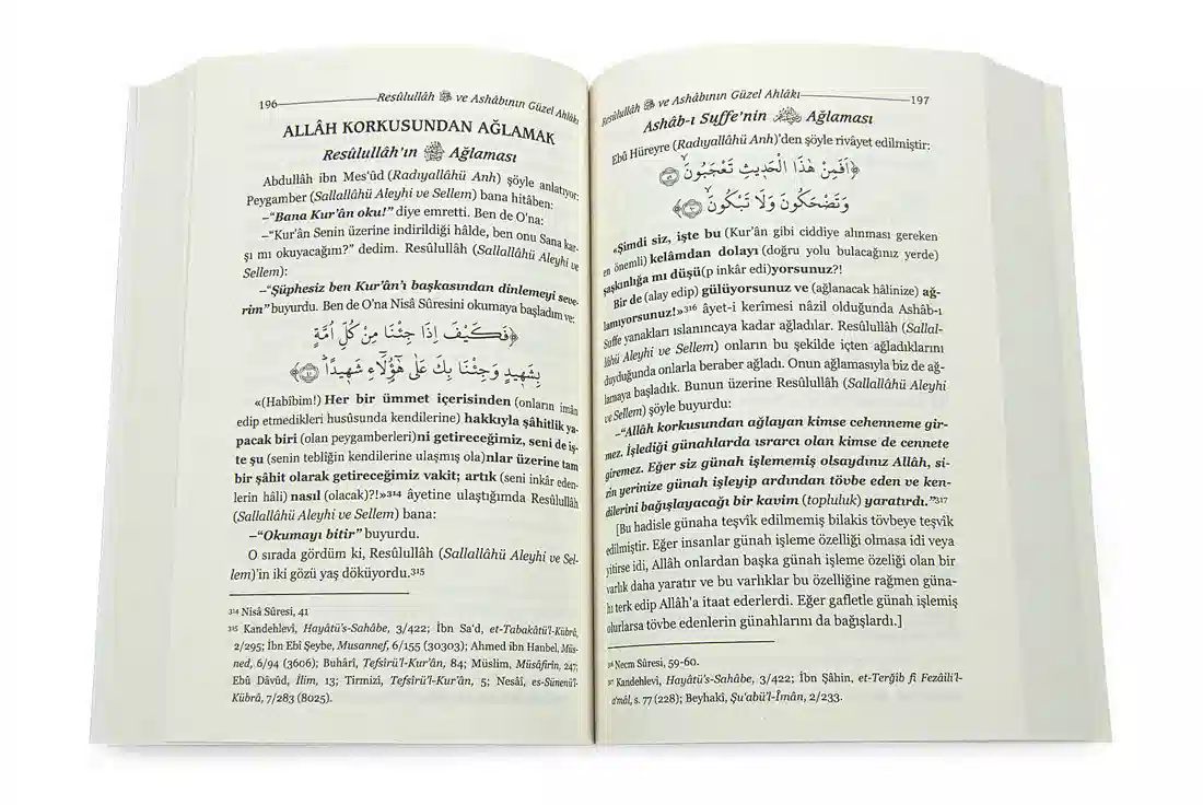 ürün resmi 3