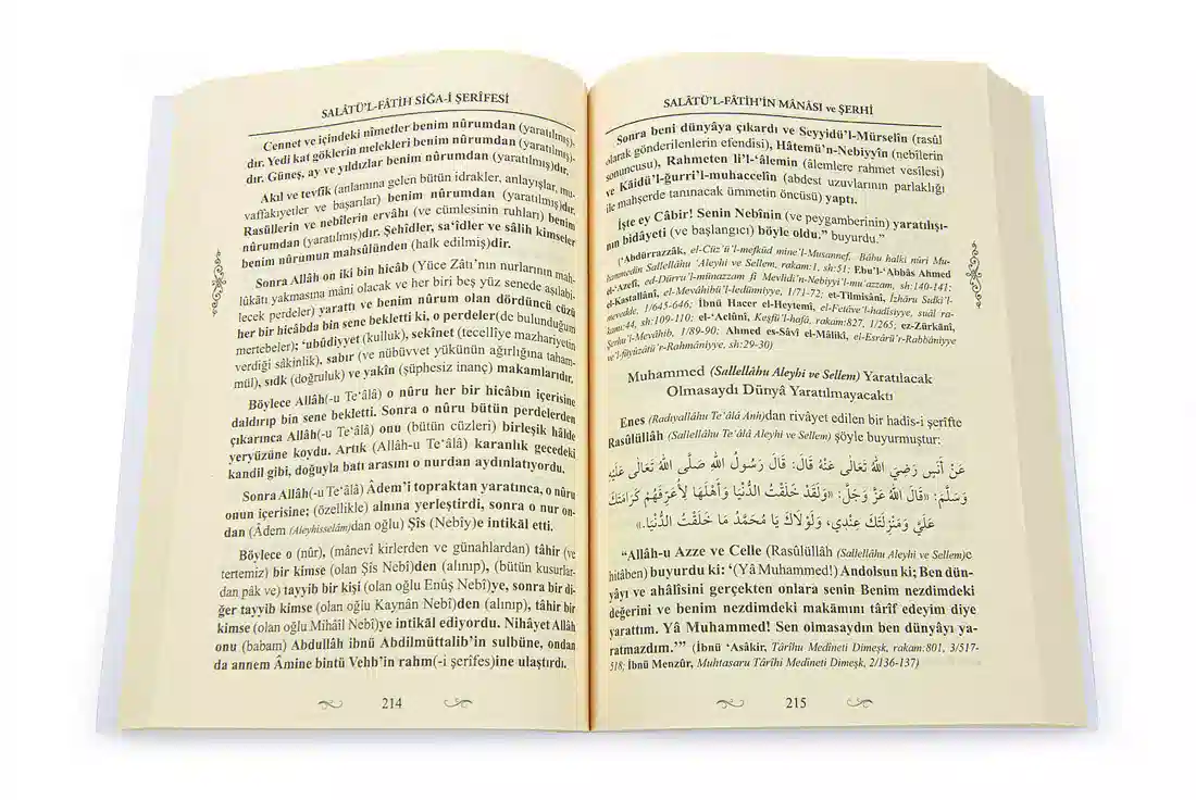 ürün resmi 3