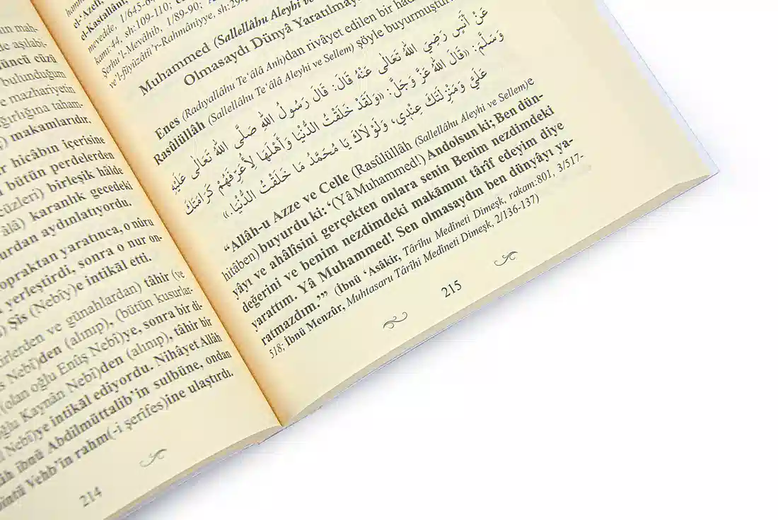 ürün resmi 4