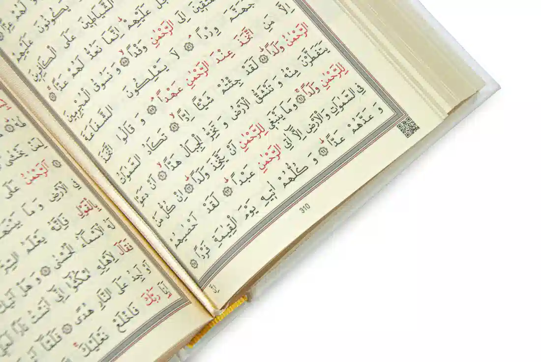 ürün resmi 3