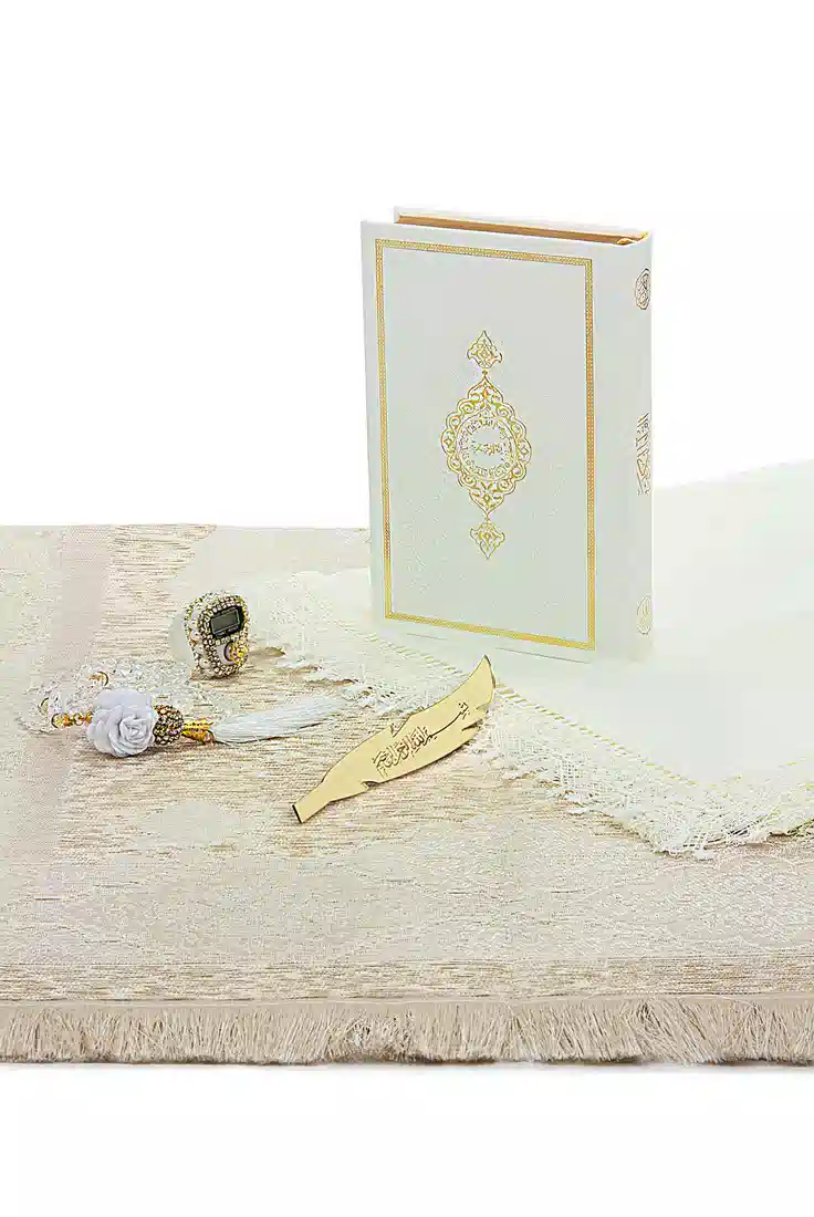 ürün resmi 4