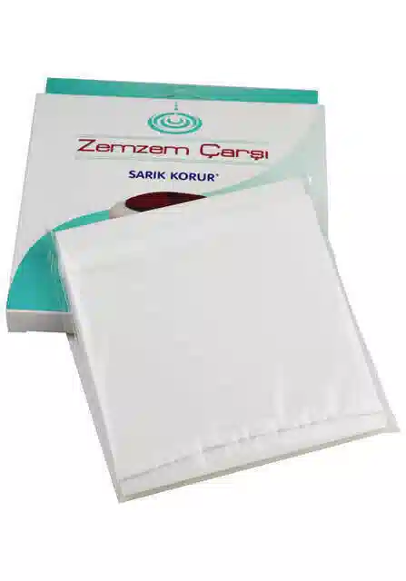 ürün resmi 2