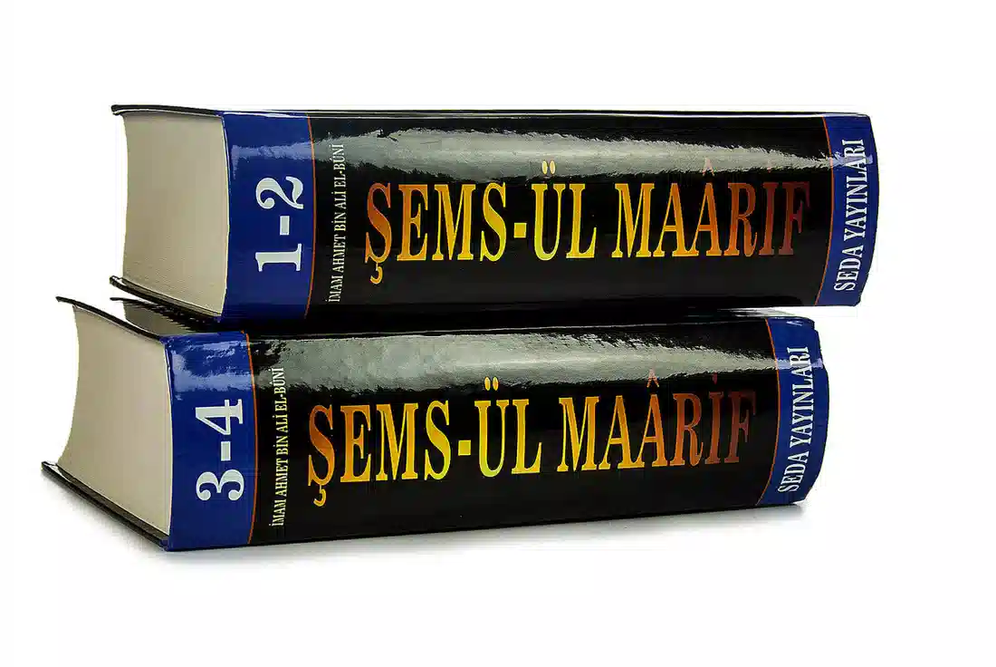 ürün resmi 3