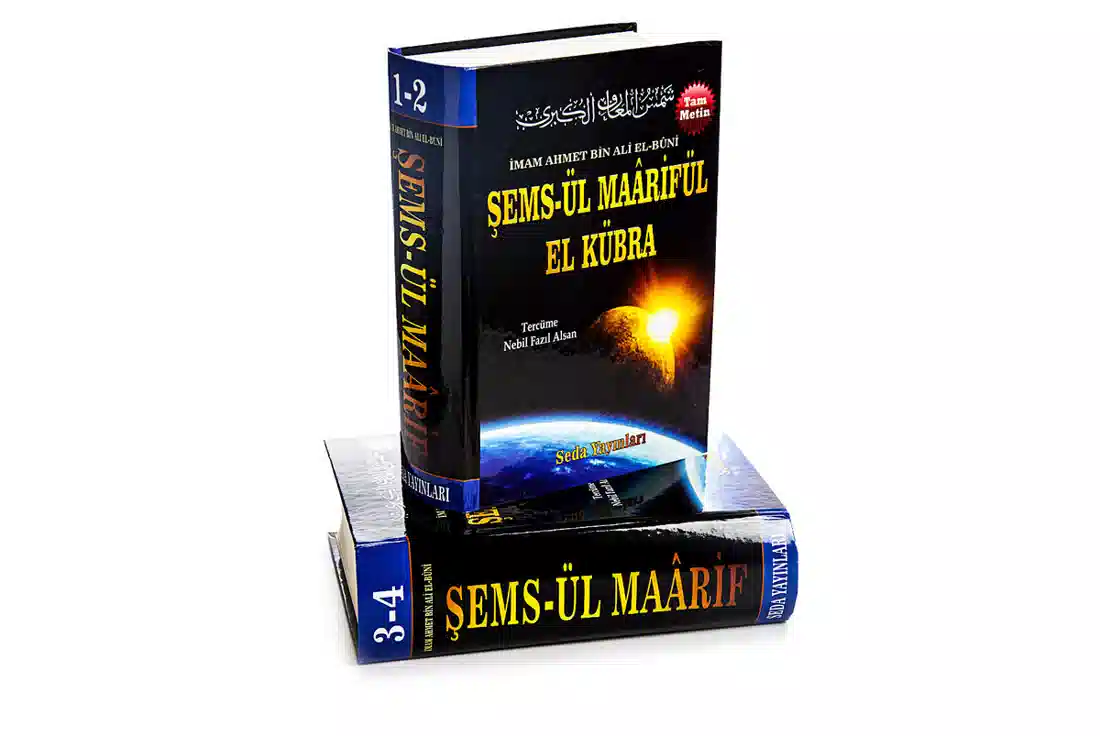 ürün resmi 4