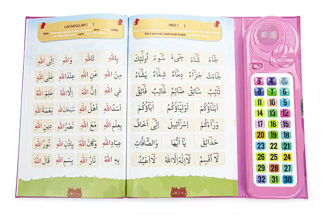 ürün resmi 4
