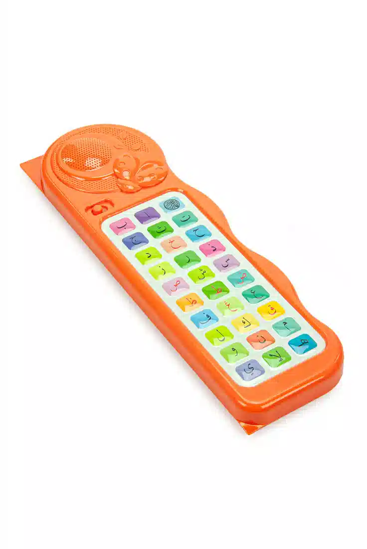 ürün resmi 3