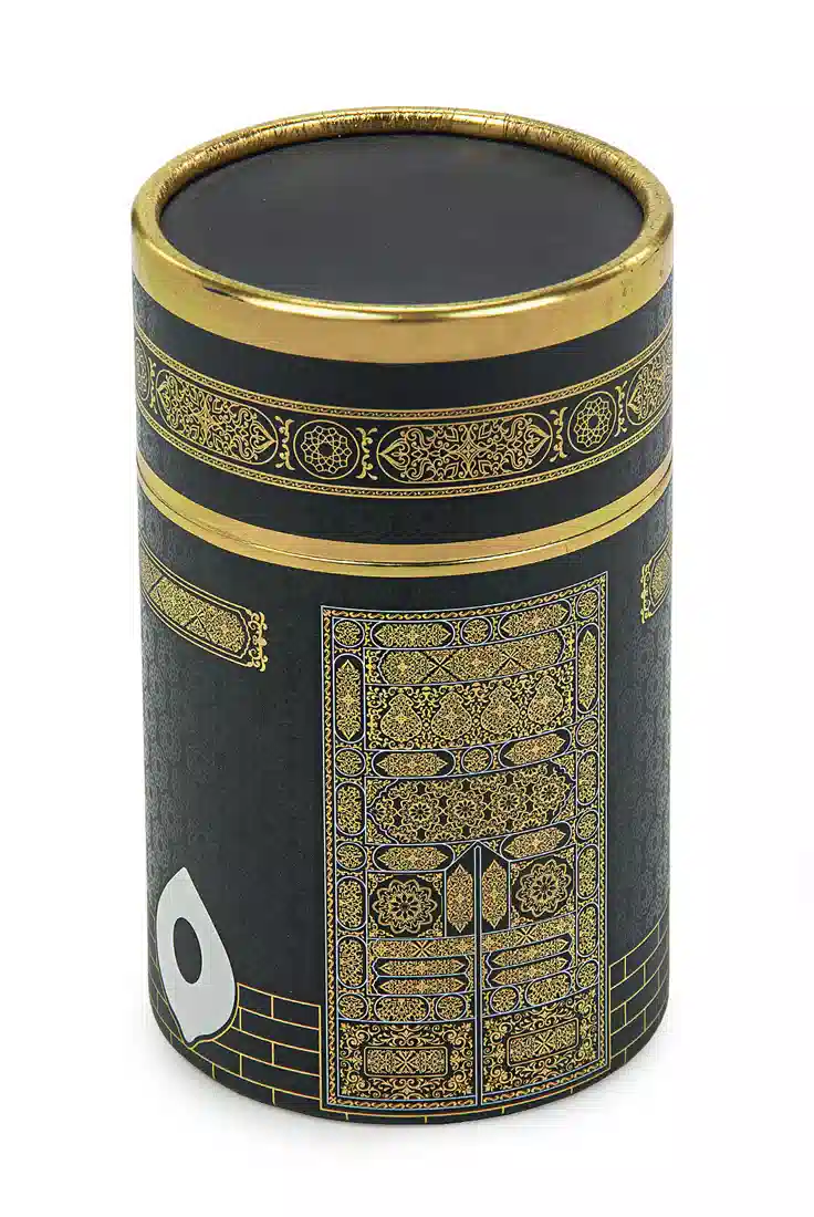 ürün resmi 4