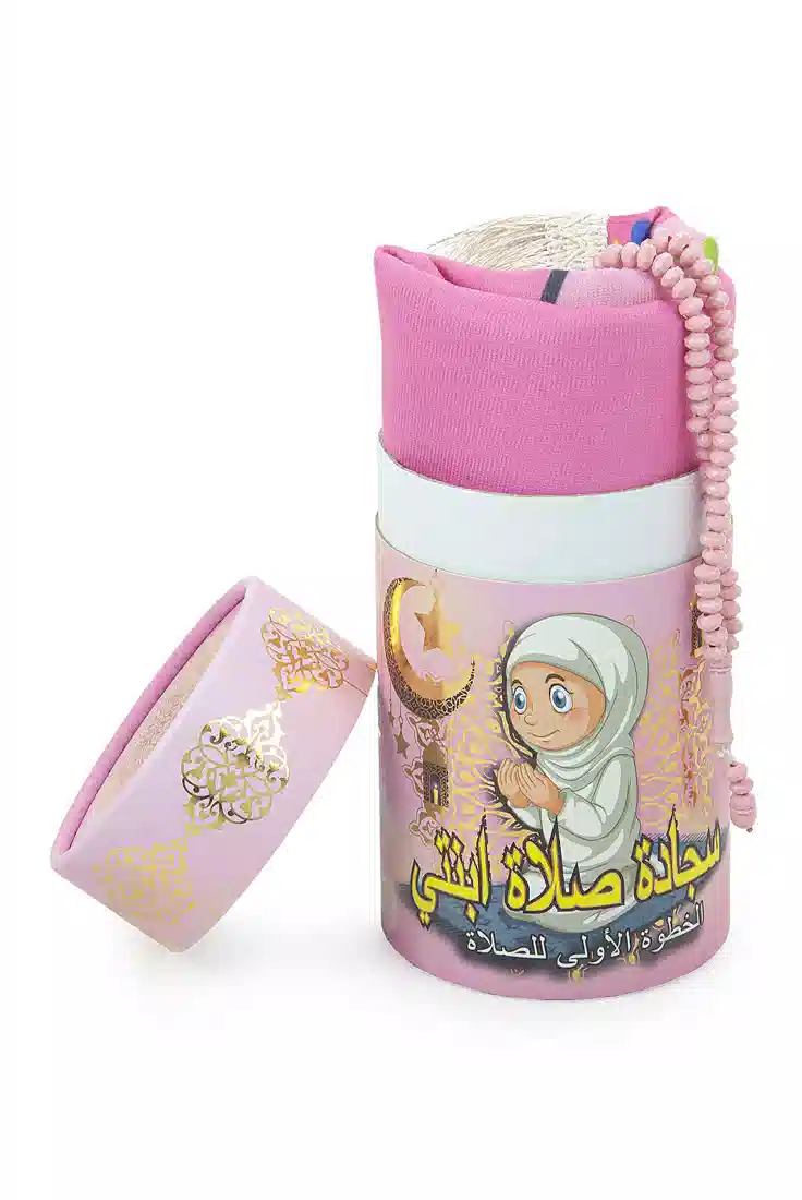 ürün resmi 4