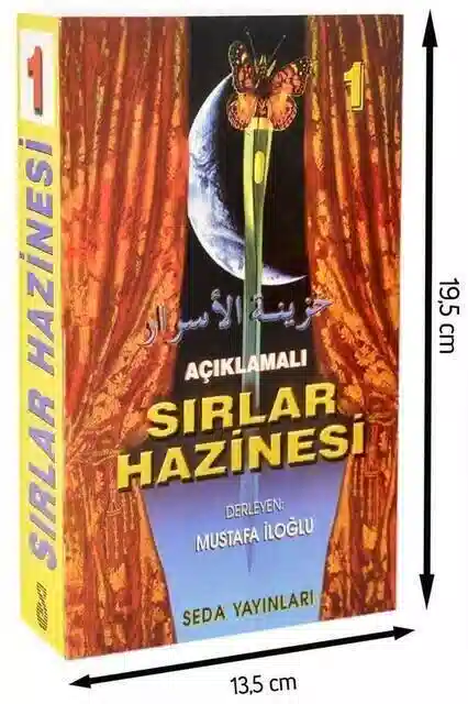 ürün resmi 3
