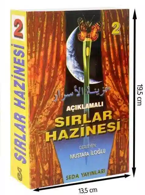 ürün resmi 4