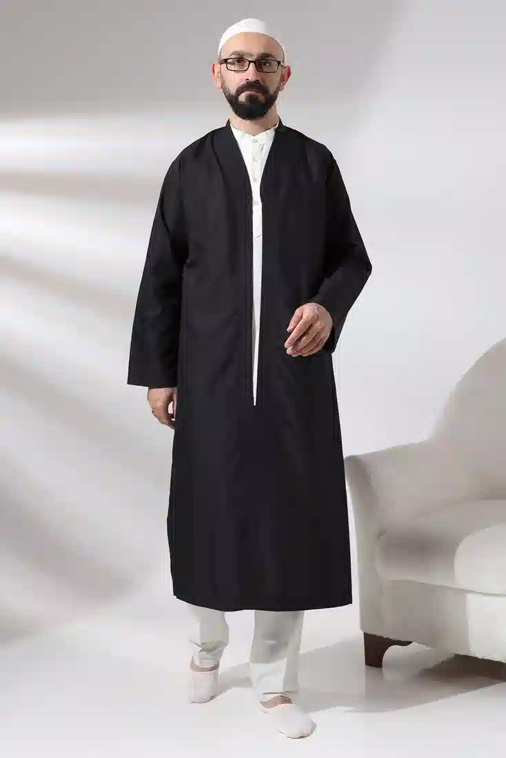 ürün resmi 2