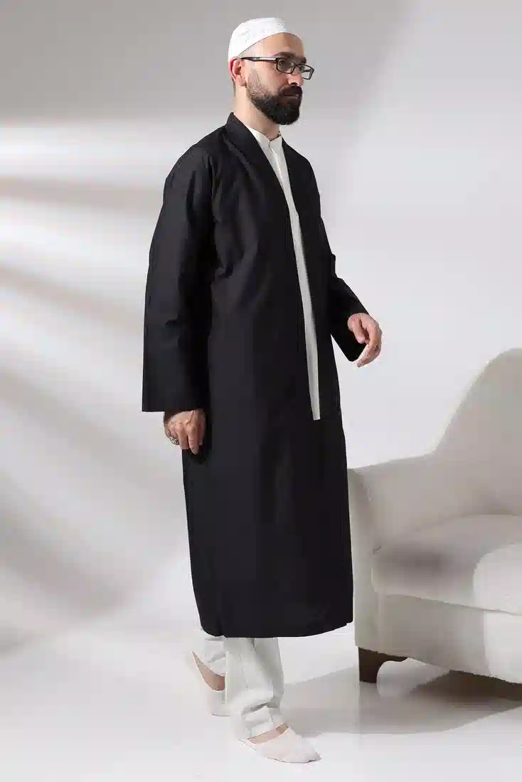 ürün resmi 4