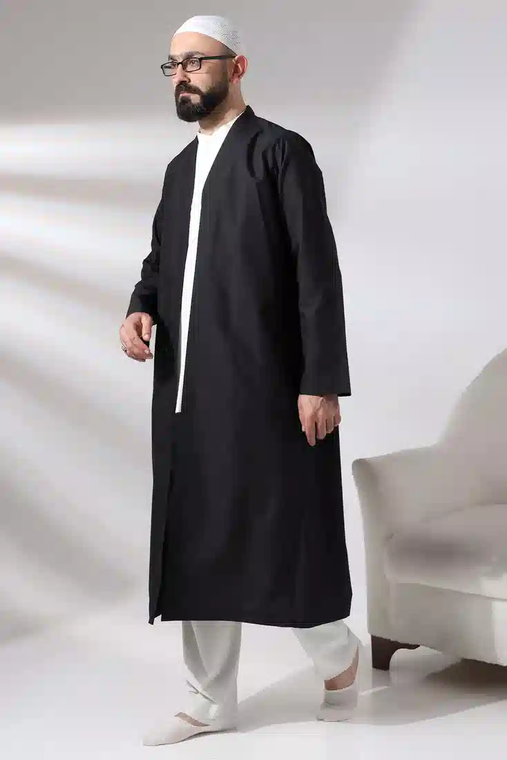 ürün resmi 5