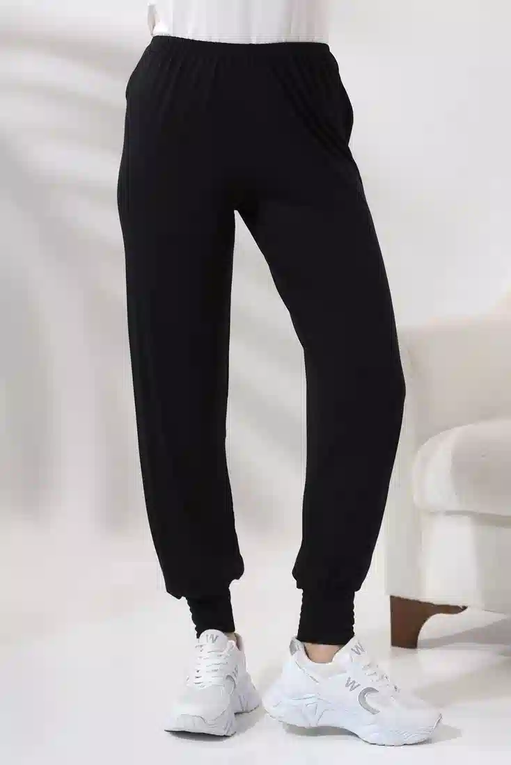 ürün resmi 2