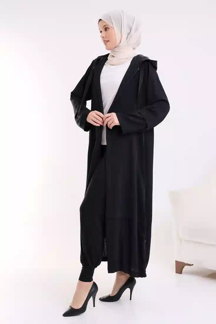 ürün resmi 3