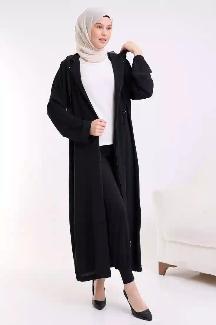 ürün resmi 4