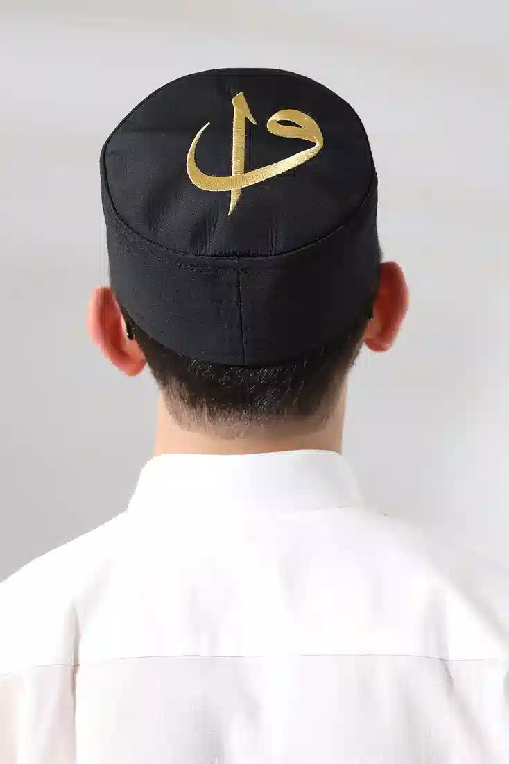 ürün resmi 2