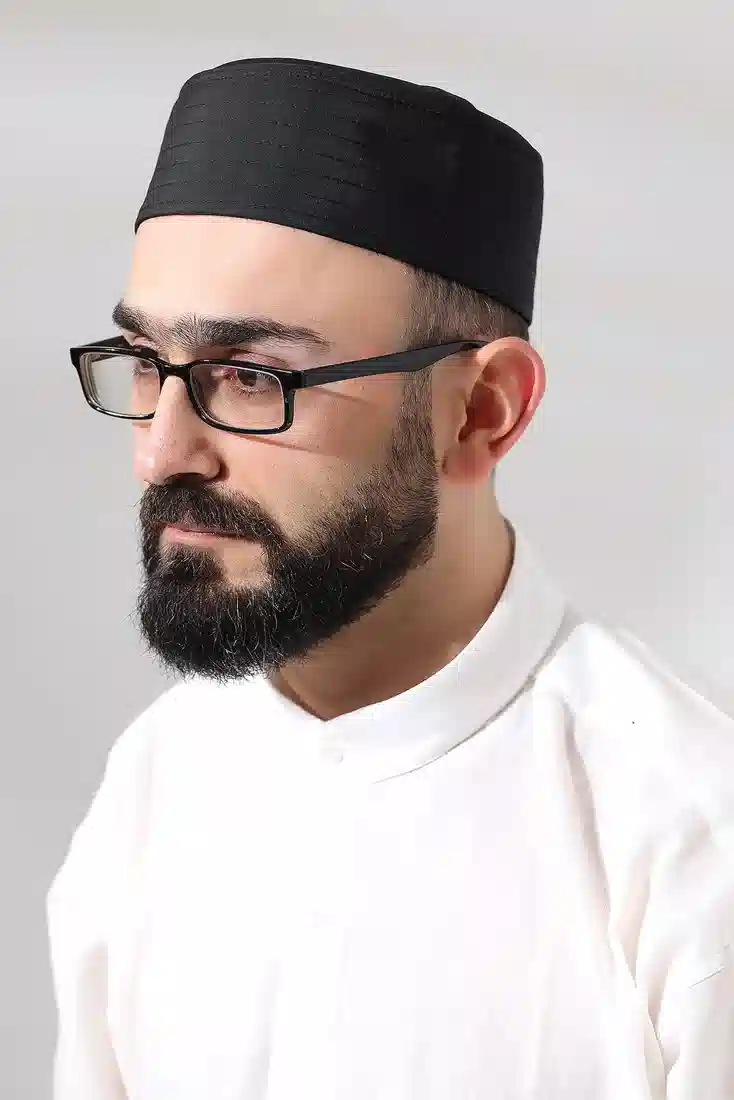 ürün resmi 3