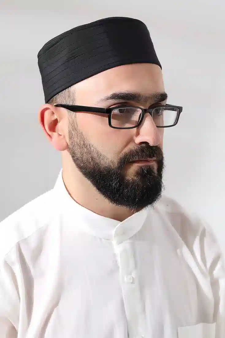 ürün resmi 4