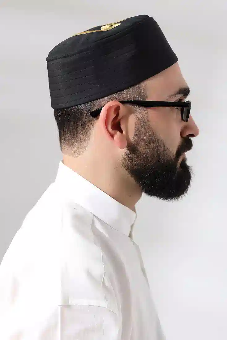 ürün resmi 5