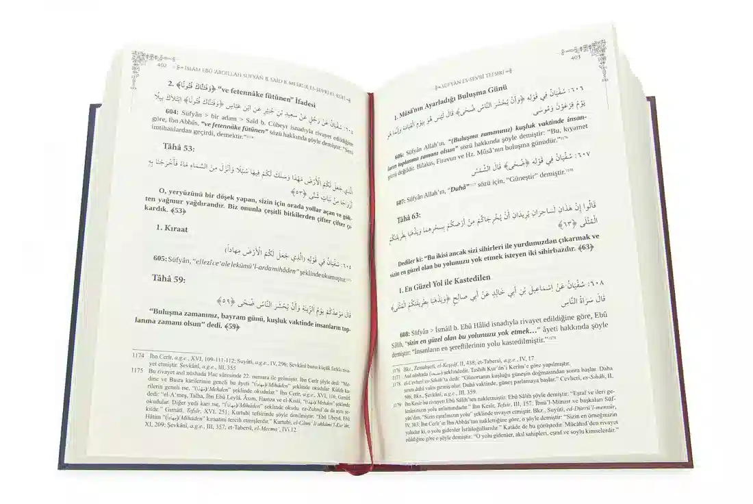 ürün resmi 3