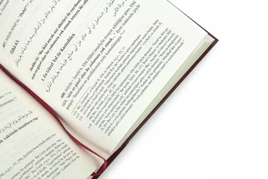 ürün resmi 4