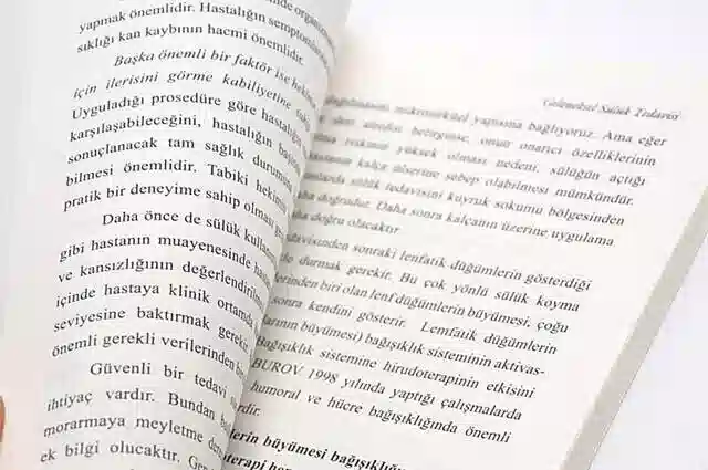 ürün resmi 3