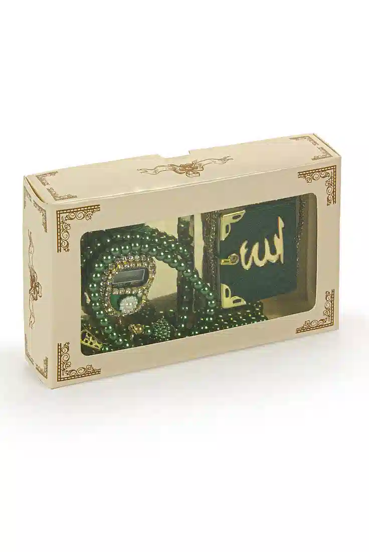 ürün resmi 2